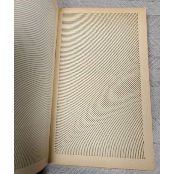 Vault of the Ages Poul Anderson Paperback 1969 Avon Camelot Vintage SciFi - Picture 5 of 11